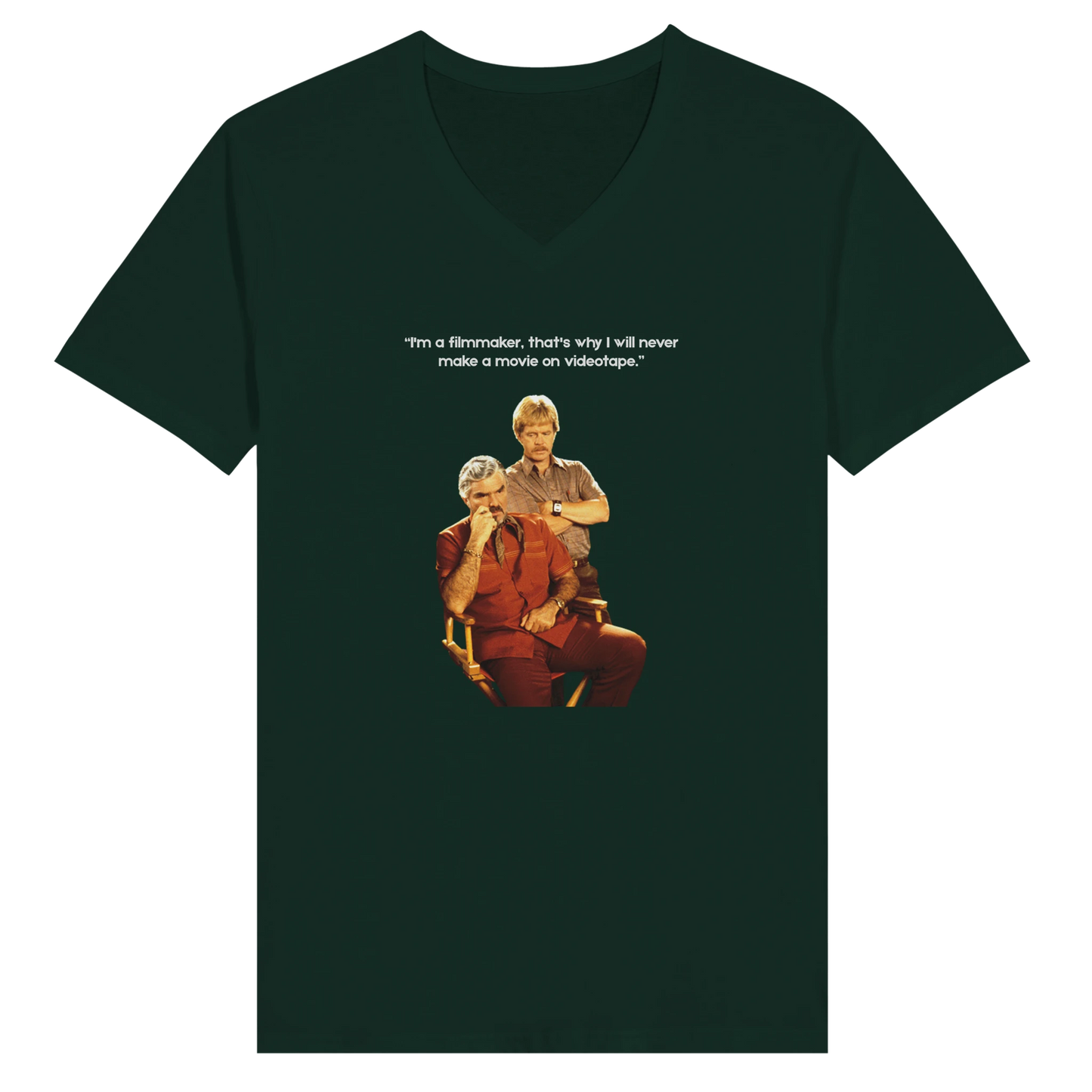 5980435d-d17a-4a04-a339-cc1c48ad5a22