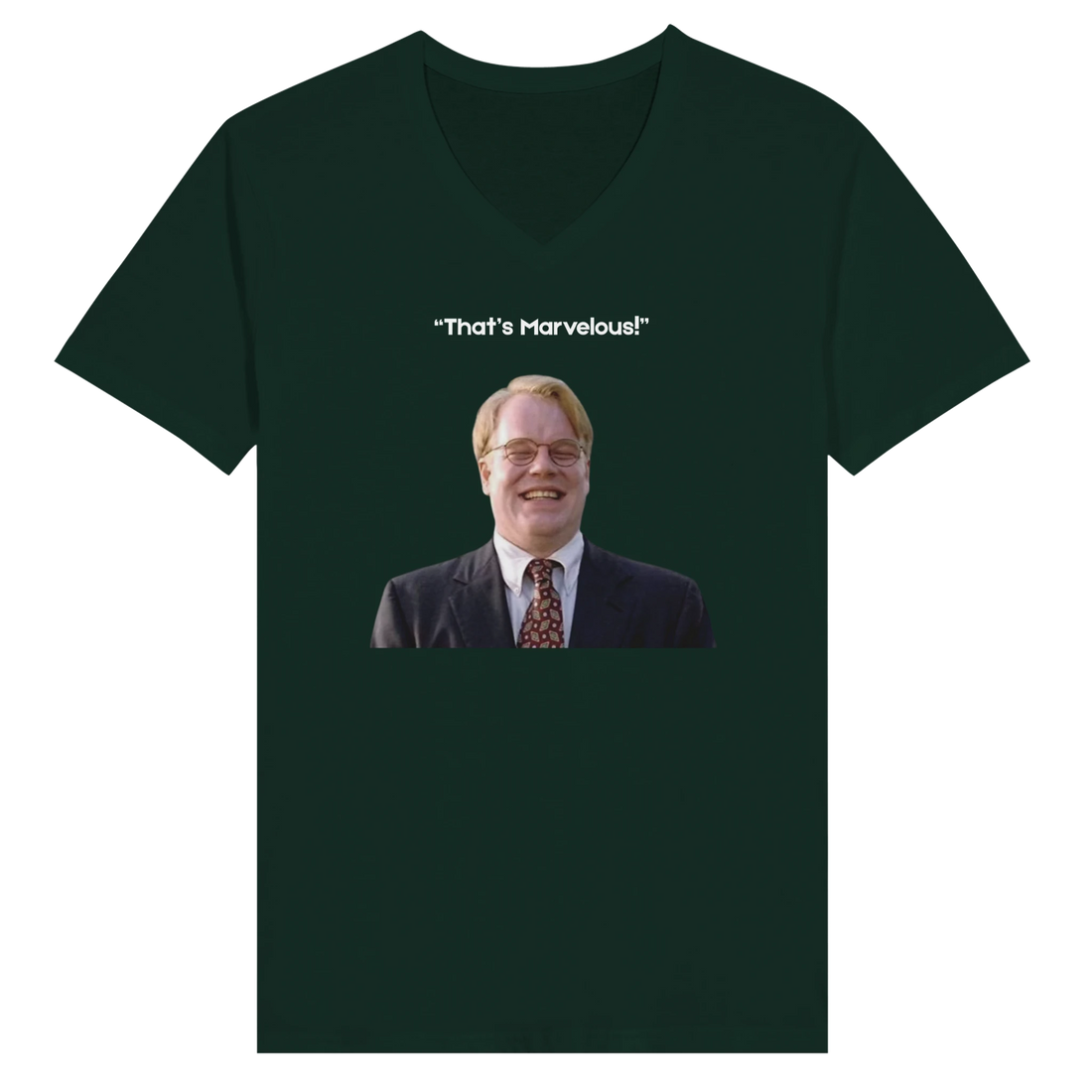 Stylish T-Shirt Little Lebowski Urban Achievers Quote Big Lebowski