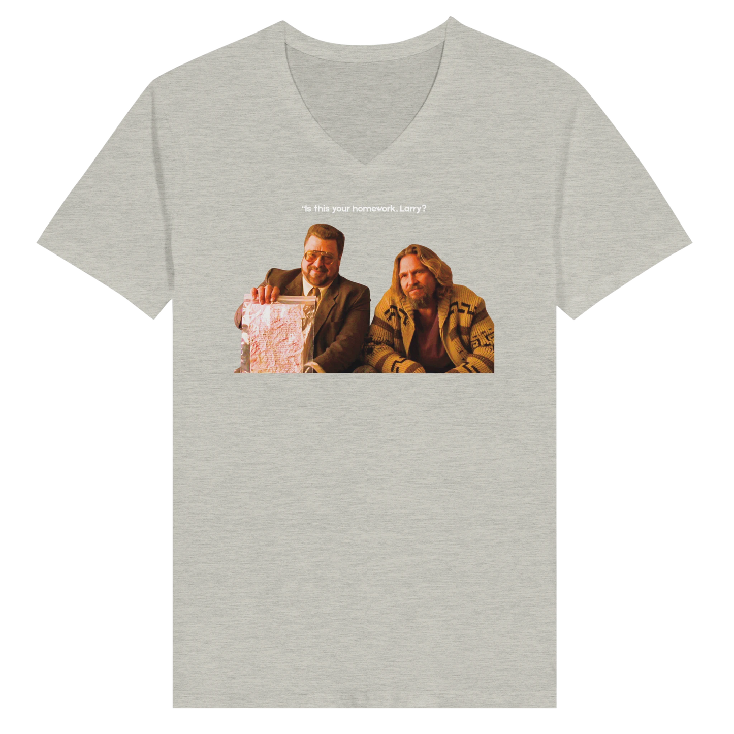 bf3a529c-48b8-46f0-b865-1f17c0d6ed25