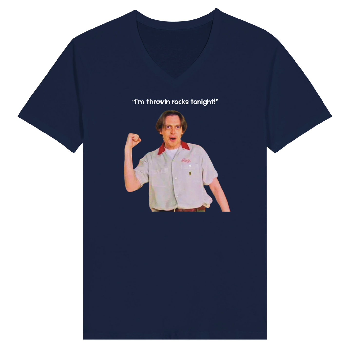 c50d31db-bedf-4aee-8bff-d873d6febfc1