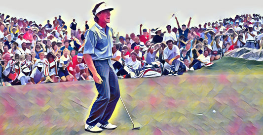 Kiawah Island Golf Resort: Complete Guide to America's Best Golf Island