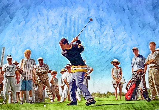 Bachelor Party Gifts: 7 Out-of-the-Box Ideas to Your Boys Will Love