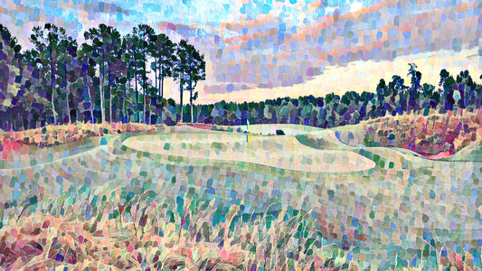 A Unfiltered Review of Tobacco Road Golf Course: Everything You need to Know