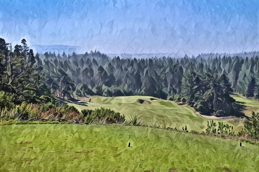 Bandon Dunes Golf Resort: First-Timer's Complete Planning Guide