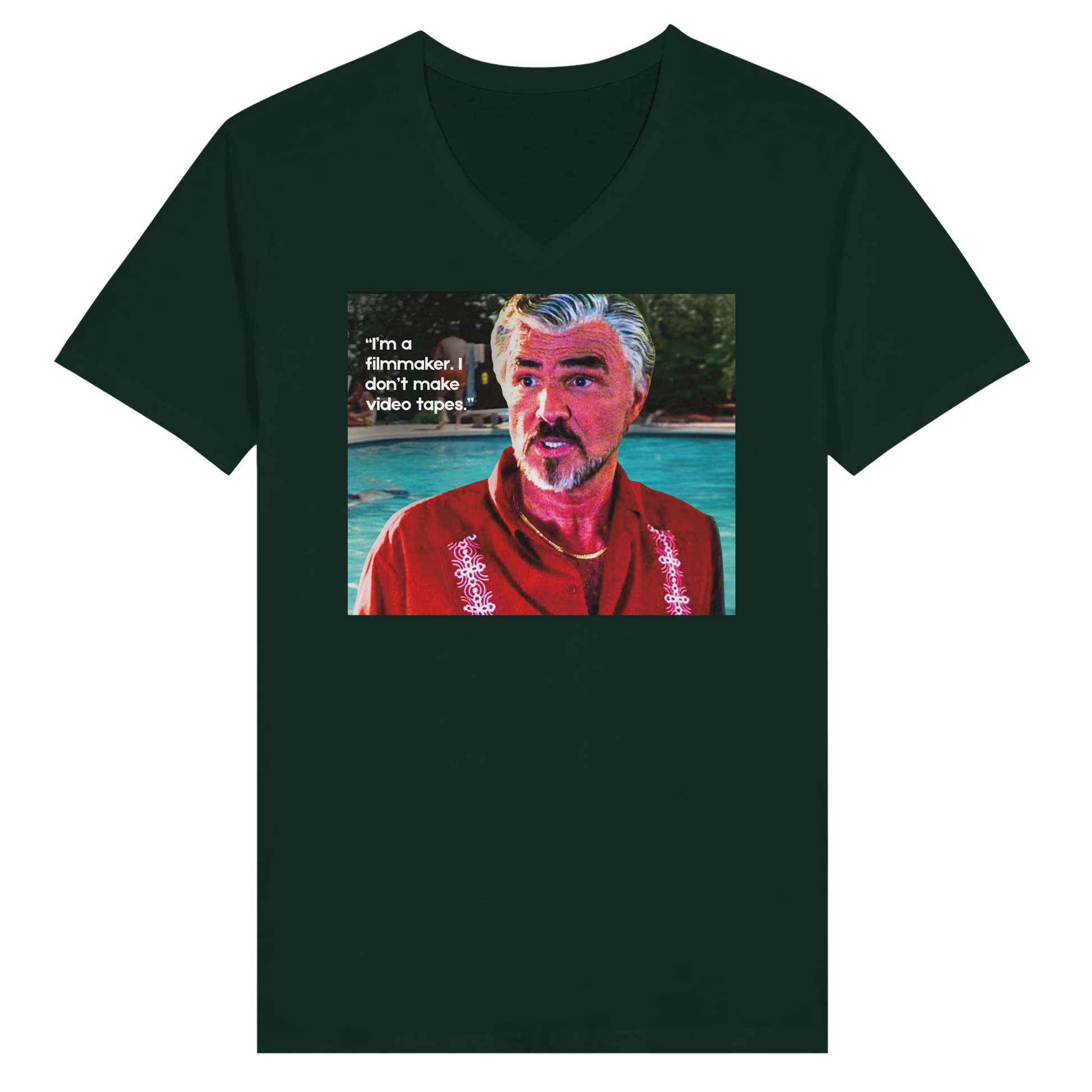 0ba68231-e583-4912-9b35-c63cf05ba861