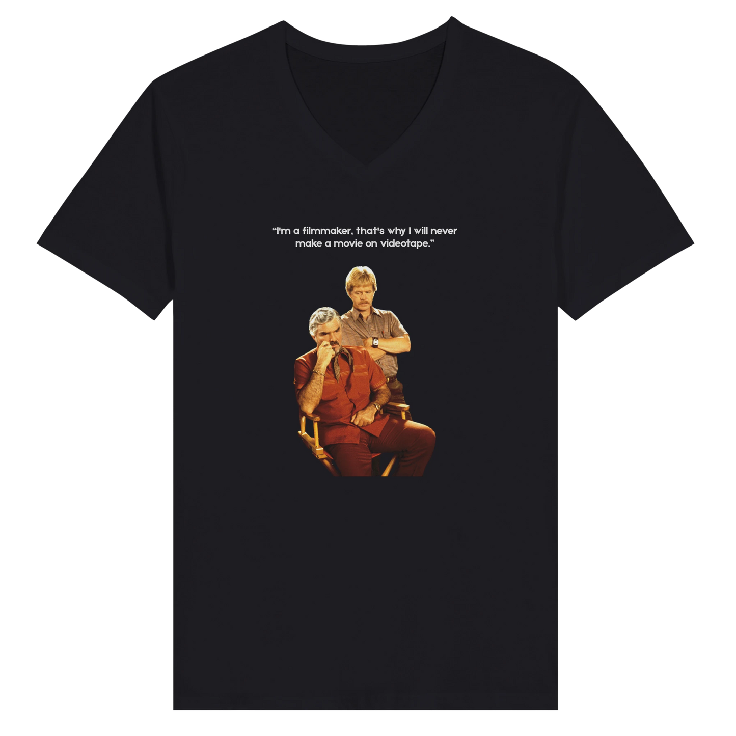 154ce6a6-73d1-4781-9bef-a00ba6109504