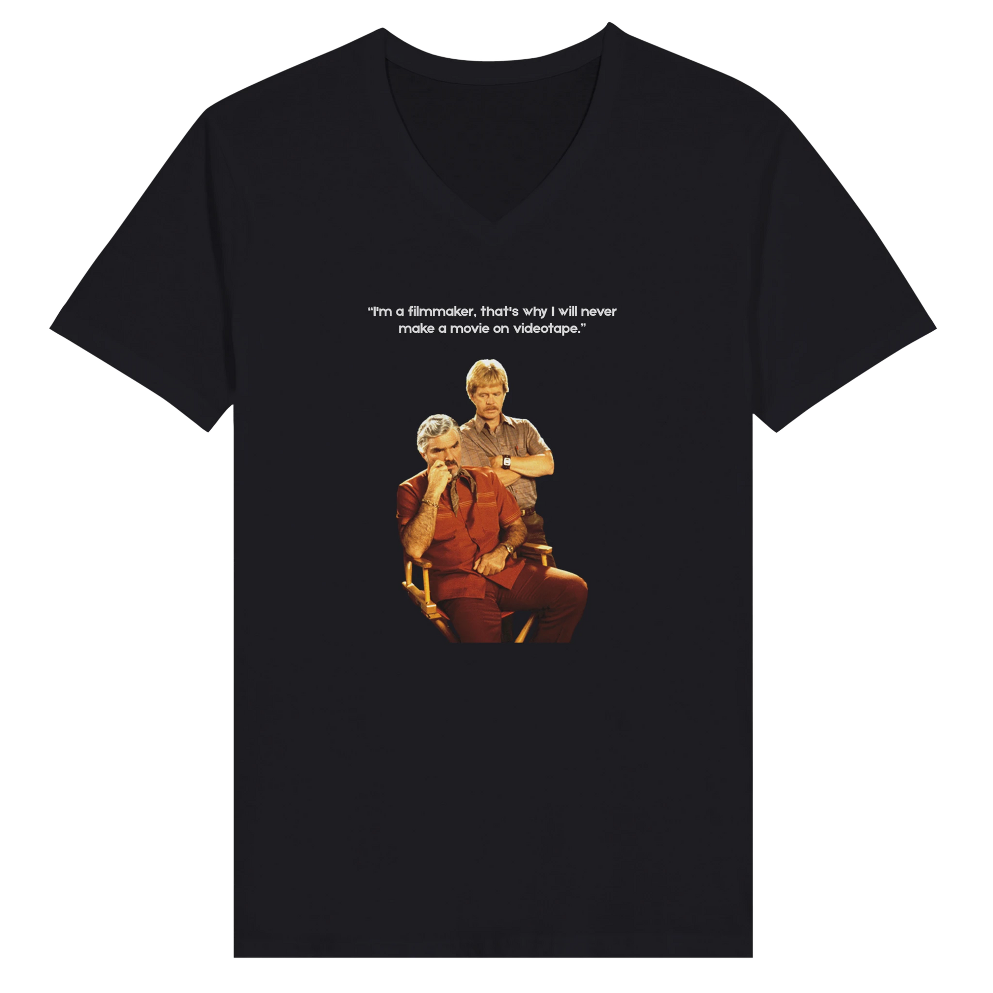 154ce6a6-73d1-4781-9bef-a00ba6109504