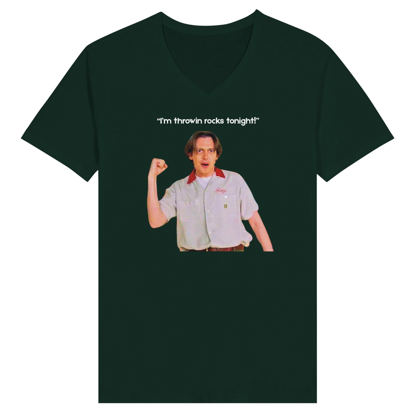 1663ccf8-b7bb-4e6b-92c4-c568254fa8f7