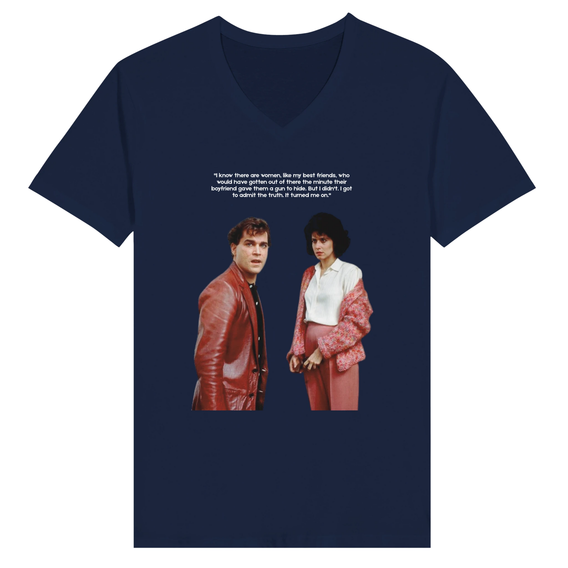 18ec4aee-1183-4223-9b1d-9aae56cbc025