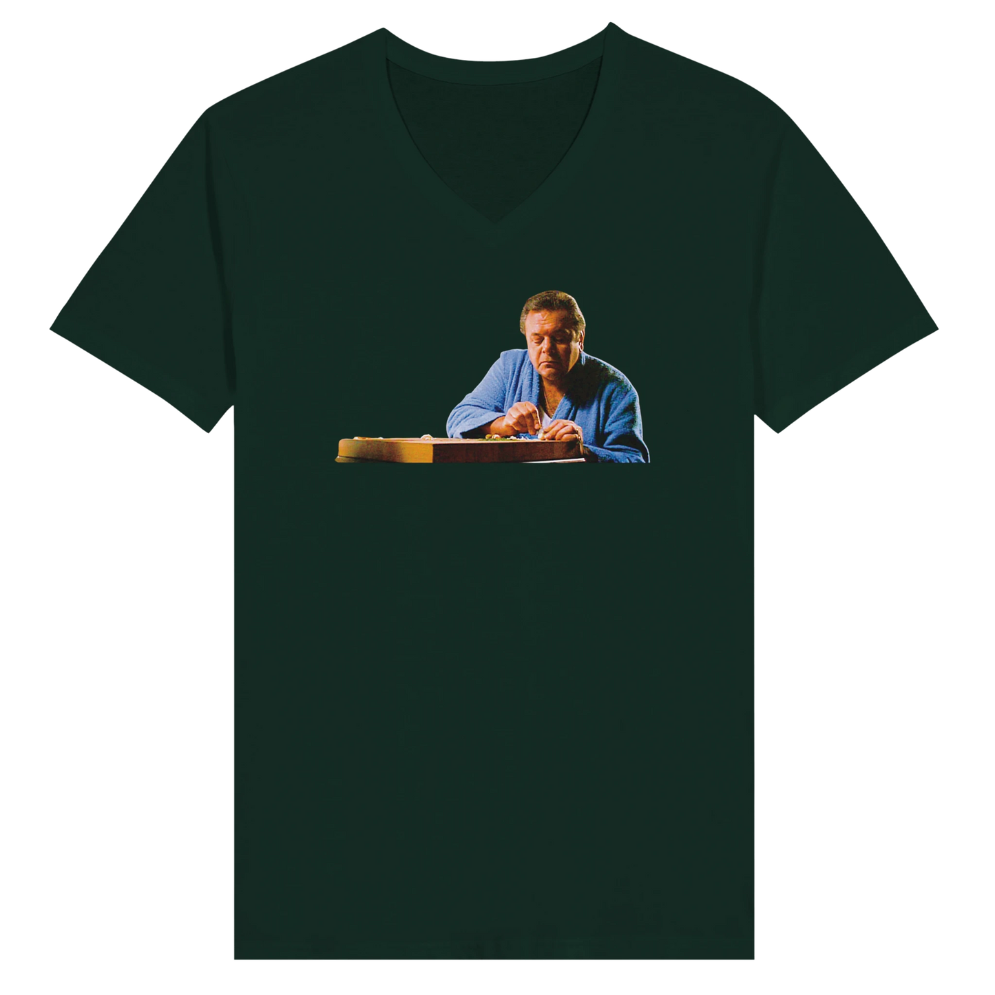 21170c2d-6f97-4ab3-b20a-9b9c1b522b45