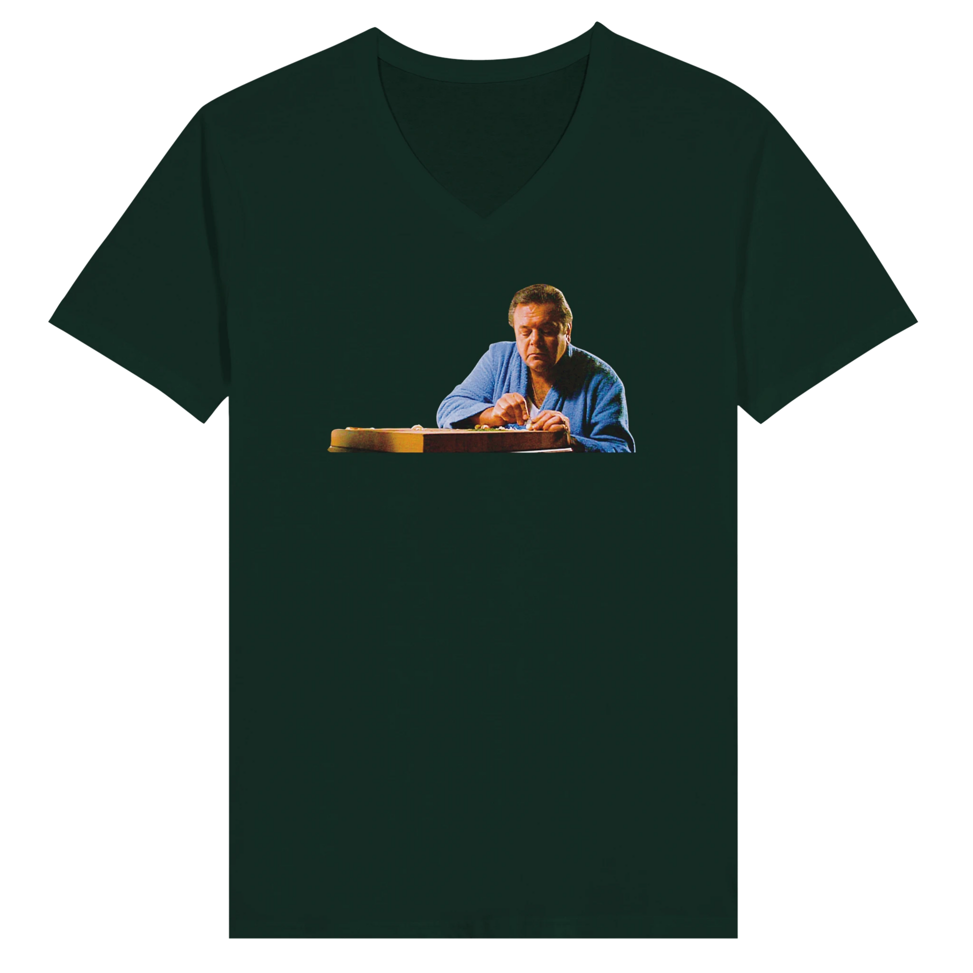 21170c2d-6f97-4ab3-b20a-9b9c1b522b45