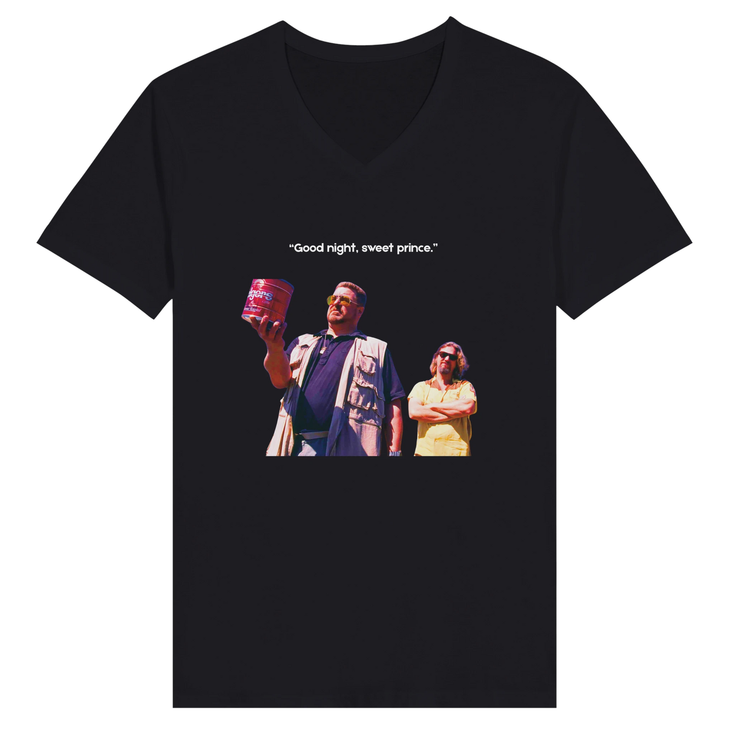 26a17deb-4b97-4854-a02a-19a1d7b8e66e