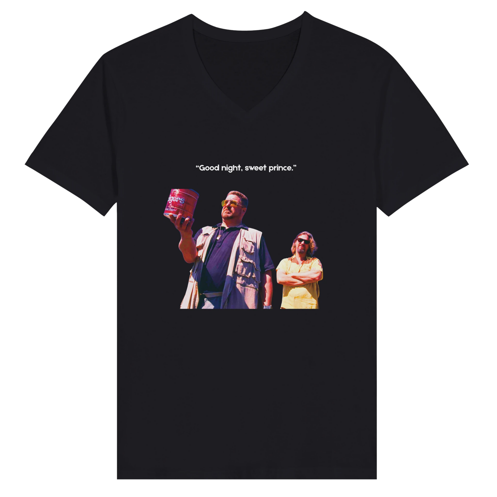 26a17deb-4b97-4854-a02a-19a1d7b8e66e