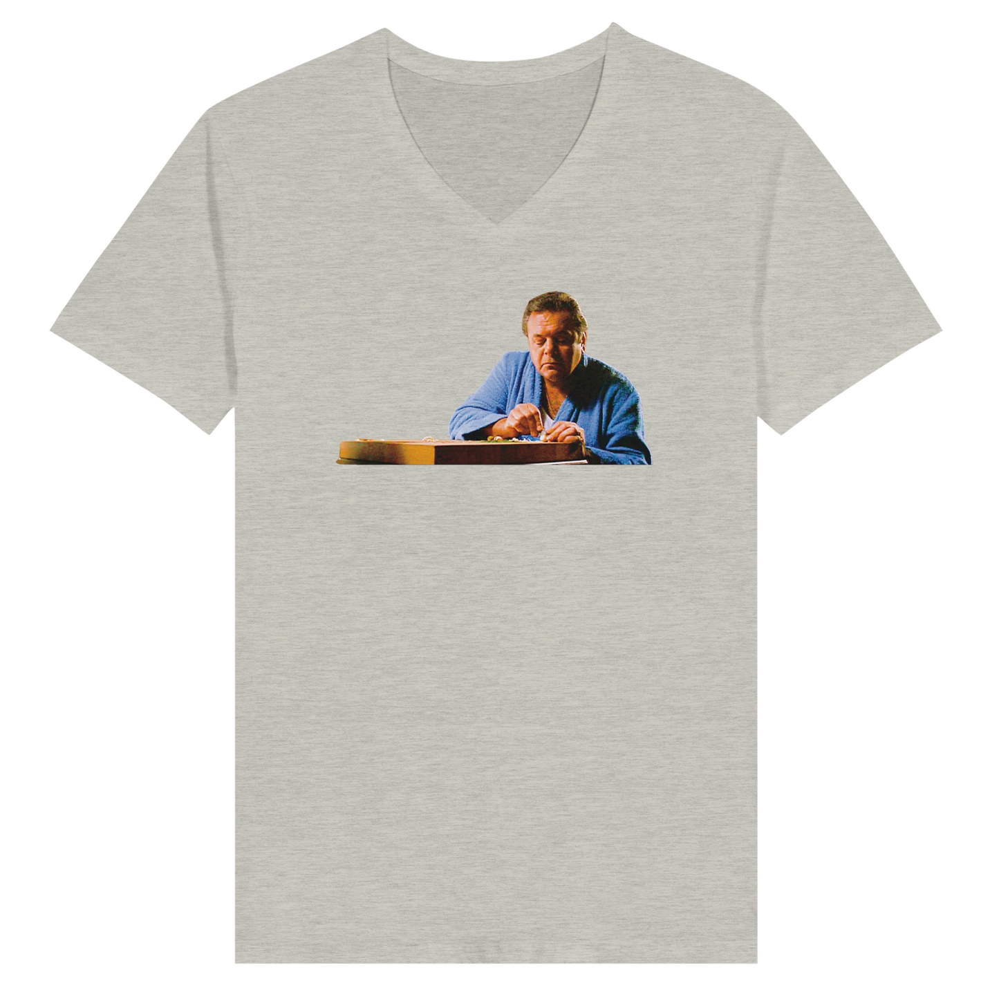 26b129d9-4130-4834-87a6-155aa89e3ce6