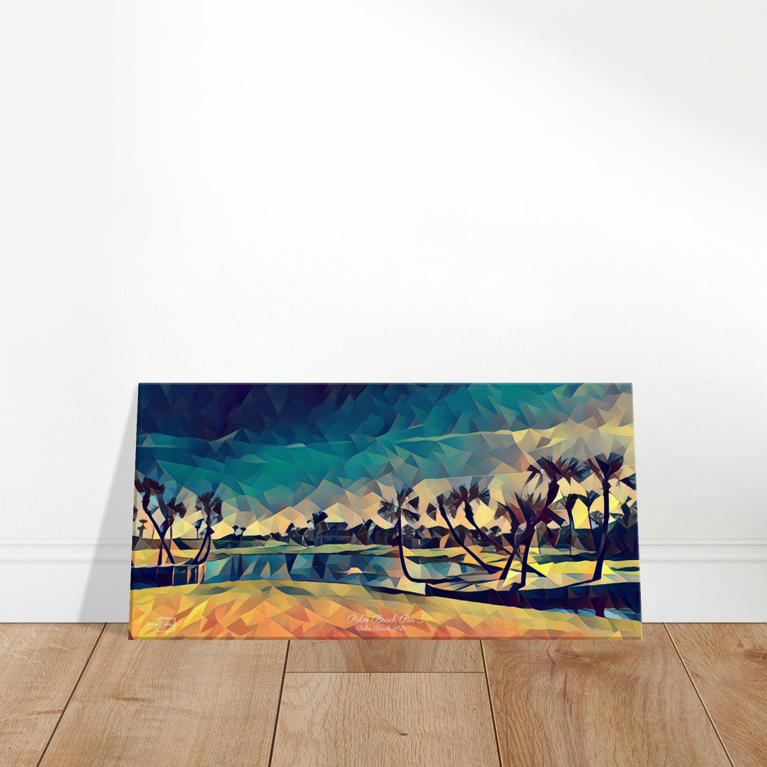 palm-beach-par-3-golf-course-golf-wall-art