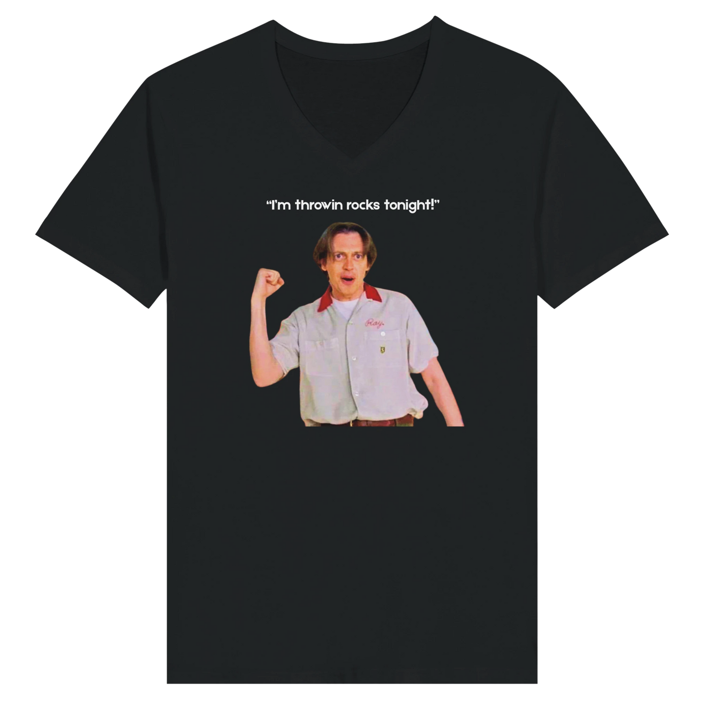 2e3b6fd5-a9cd-49ac-805f-4e6accf2bed1