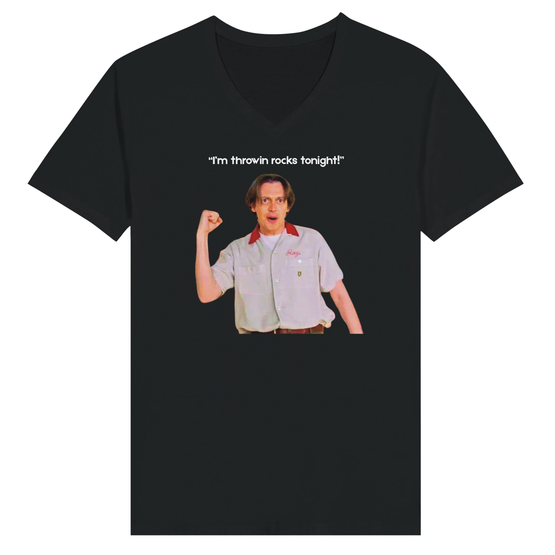 2e3b6fd5-a9cd-49ac-805f-4e6accf2bed1