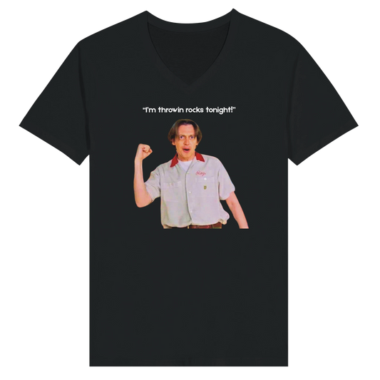 2e3b6fd5-a9cd-49ac-805f-4e6accf2bed1