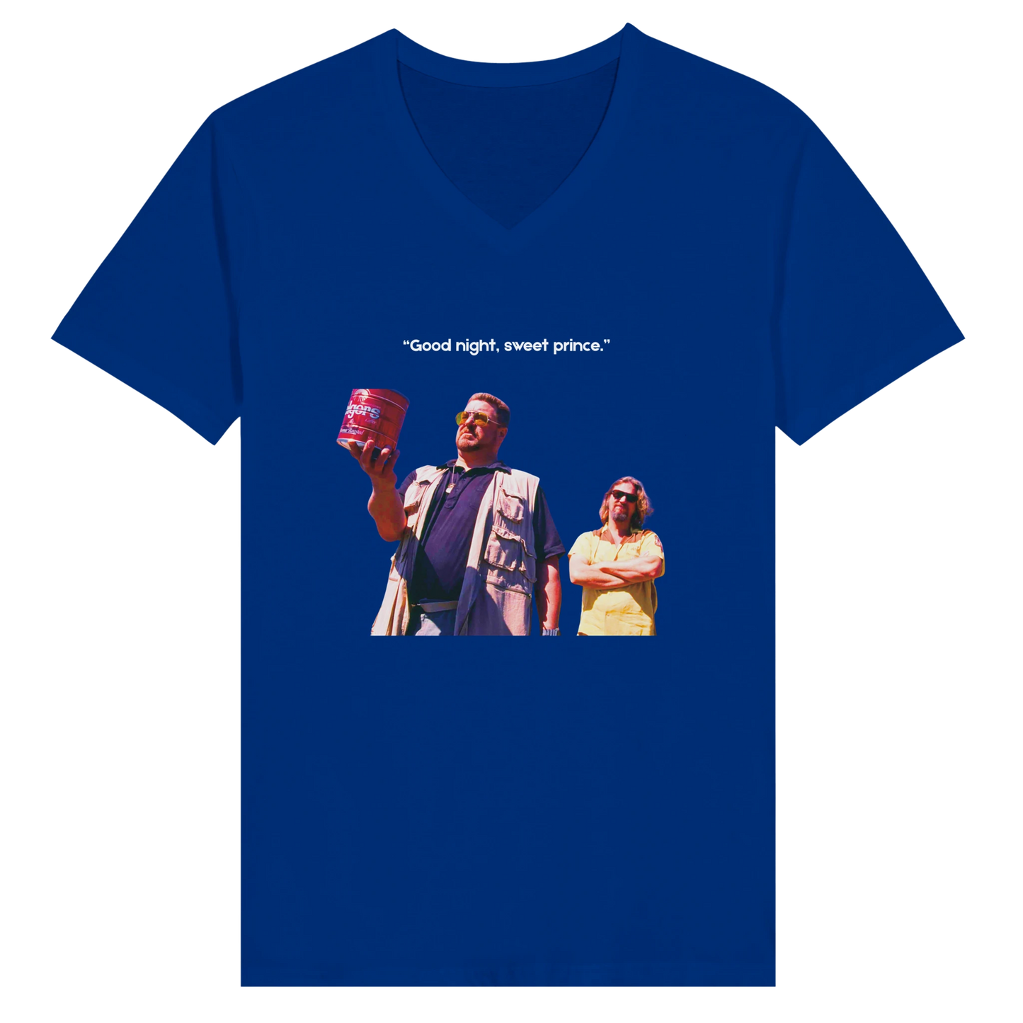 2fbf8a12-b02b-438d-9e7f-70724a355ca7