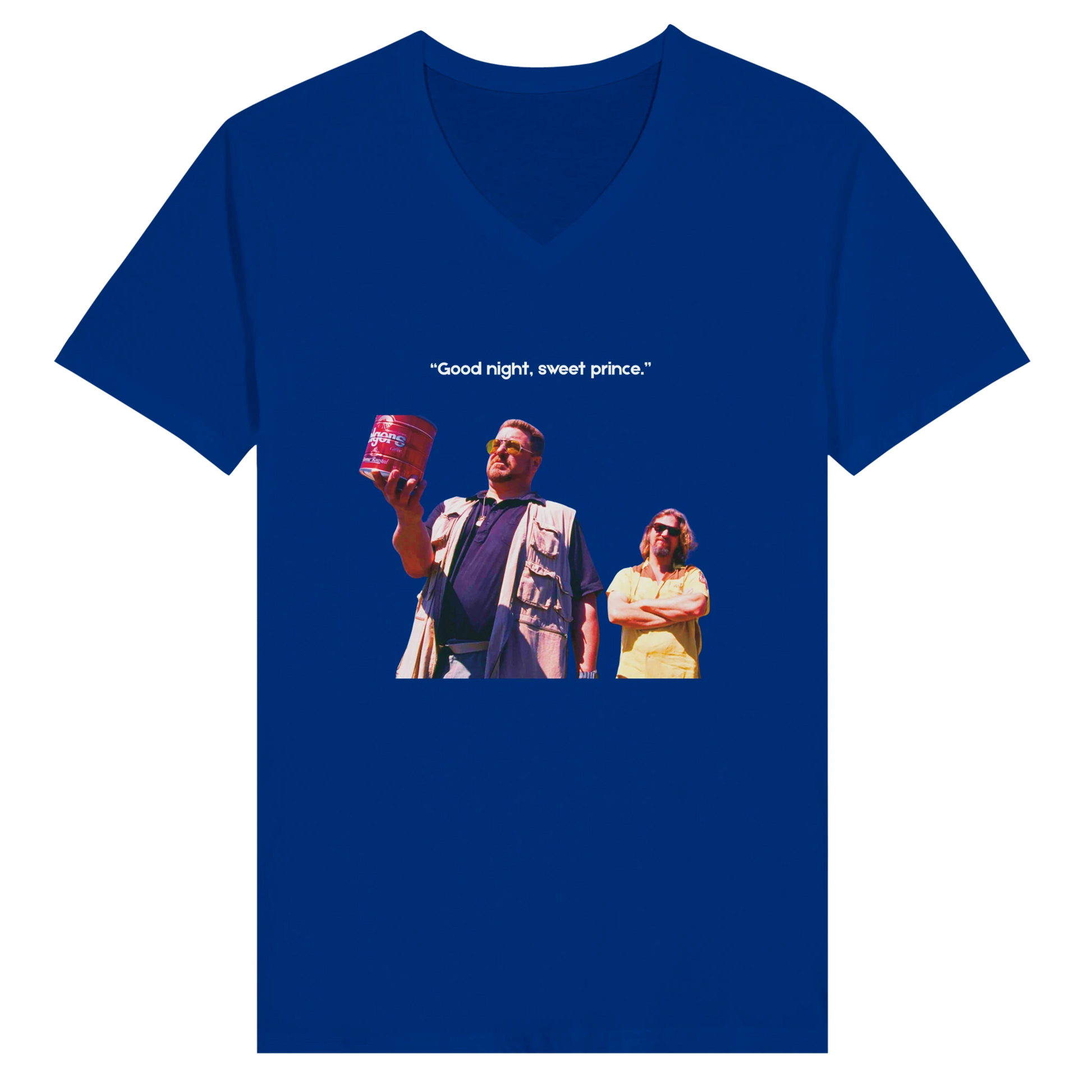 2fbf8a12-b02b-438d-9e7f-70724a355ca7