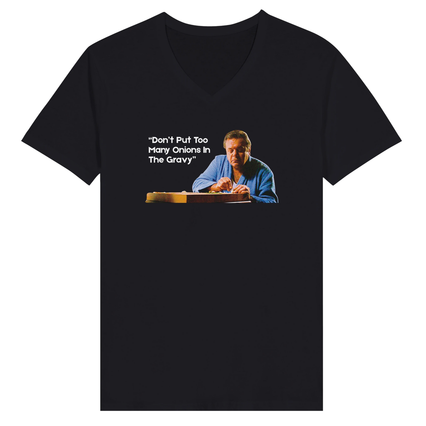 31017fc6-edea-4a00-b196-5b0fe86fff3a