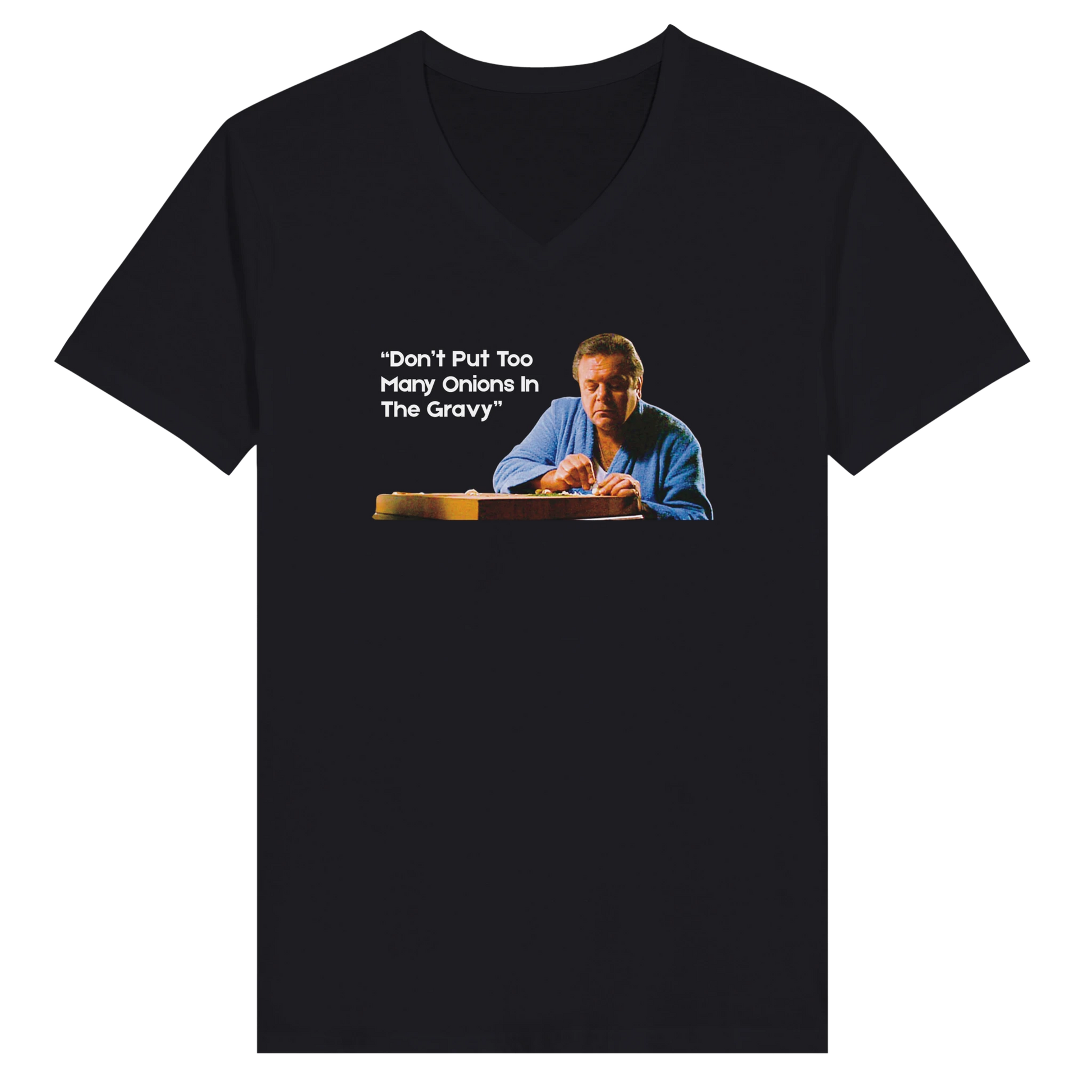 31017fc6-edea-4a00-b196-5b0fe86fff3a