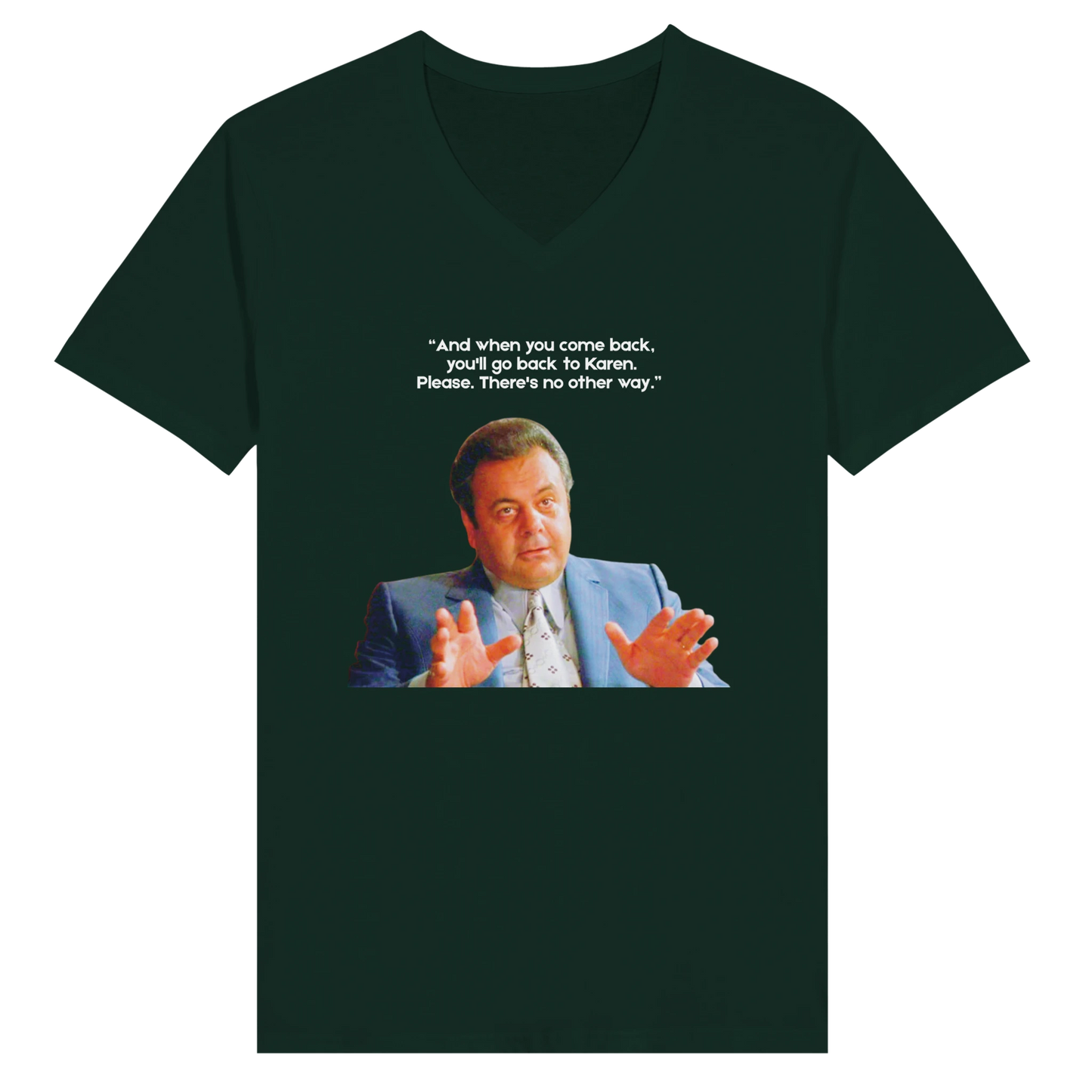 36d9ce99-98c2-4d42-83a0-ae2f7a0b72bc