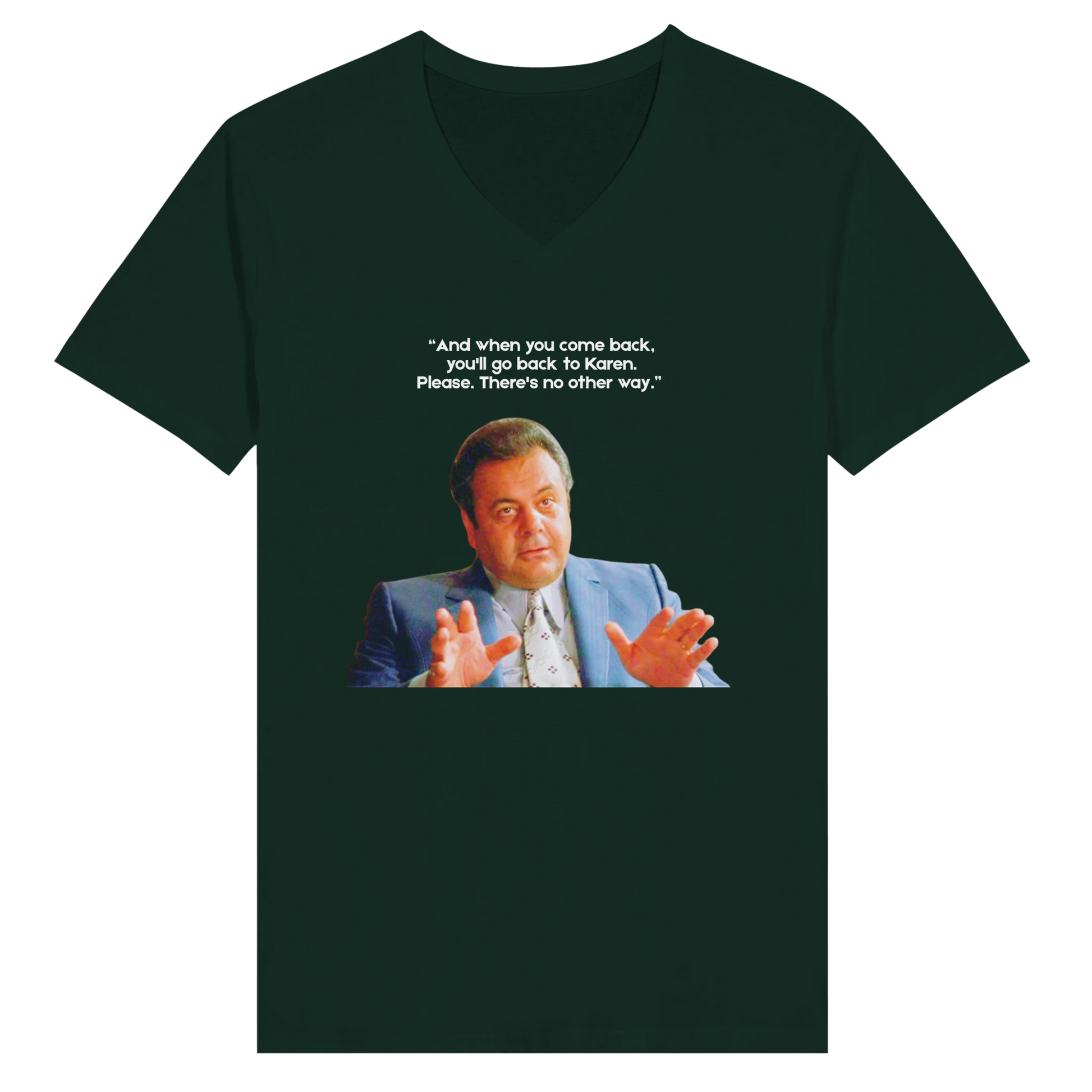 36d9ce99-98c2-4d42-83a0-ae2f7a0b72bc