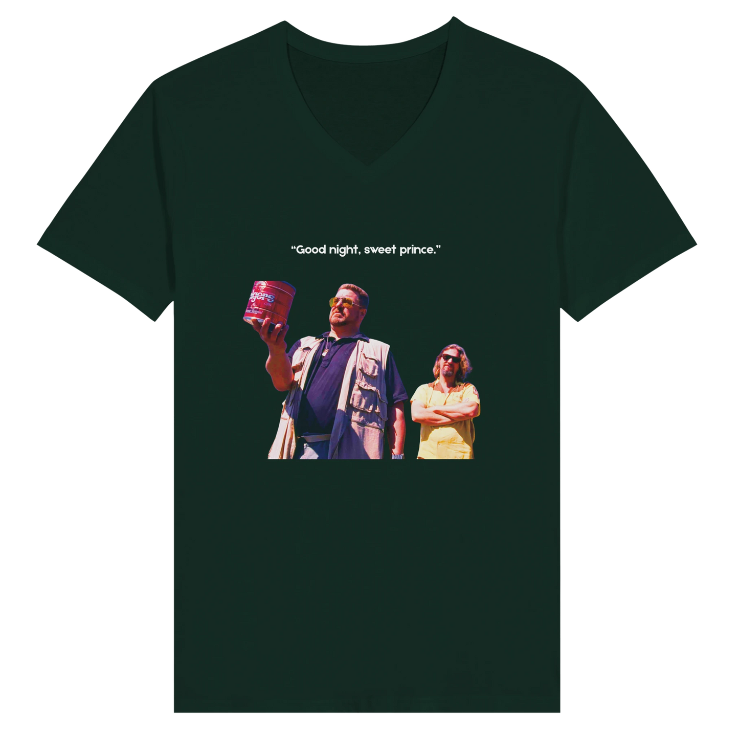 3e2ce96a-d3f3-420b-87dc-c865686715eb