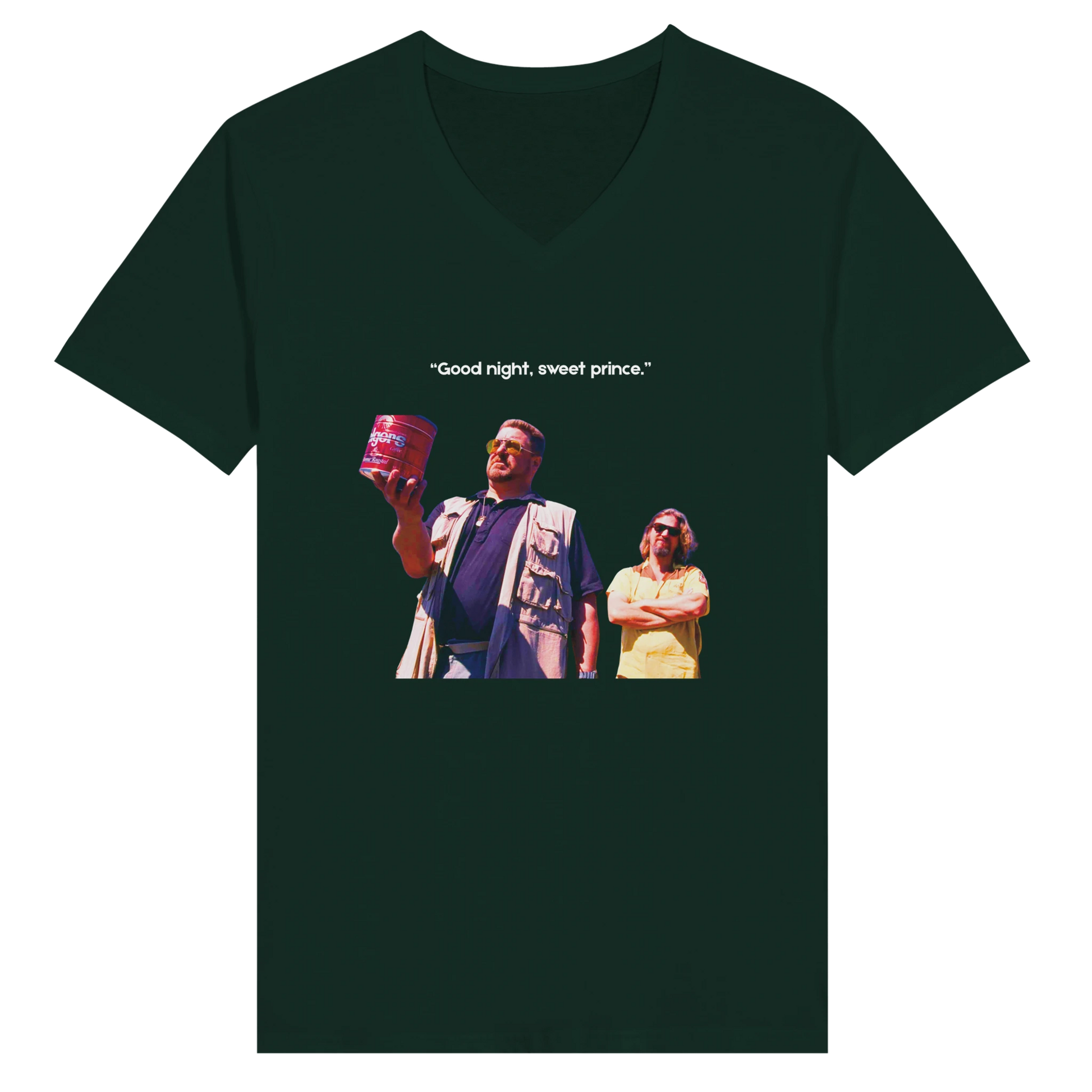 3e2ce96a-d3f3-420b-87dc-c865686715eb