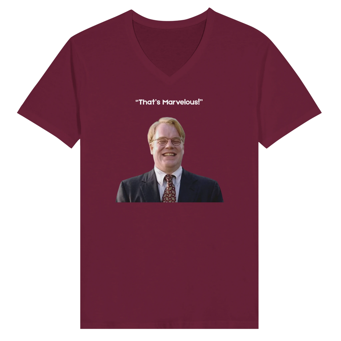 Little Lebowski Urban Achievers Quote Big Lebowski Golf T-Shirt