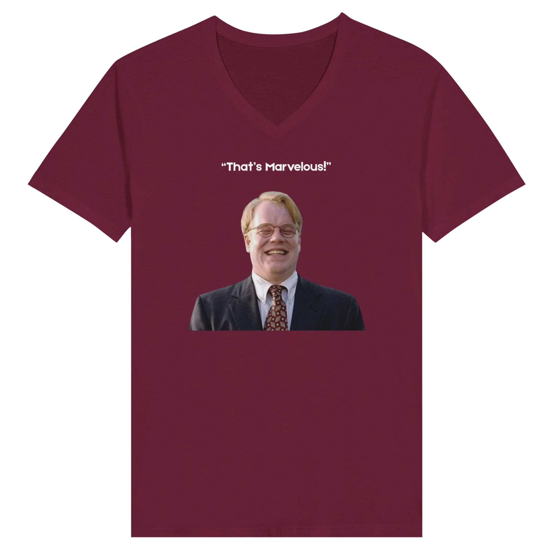 415c735a-b614-4de4-b5c4-0aeb95970d21