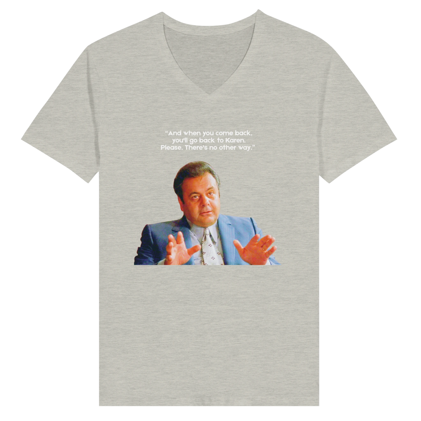 424e7884-ec5b-4abe-bb21-fc2b15ff1cf6