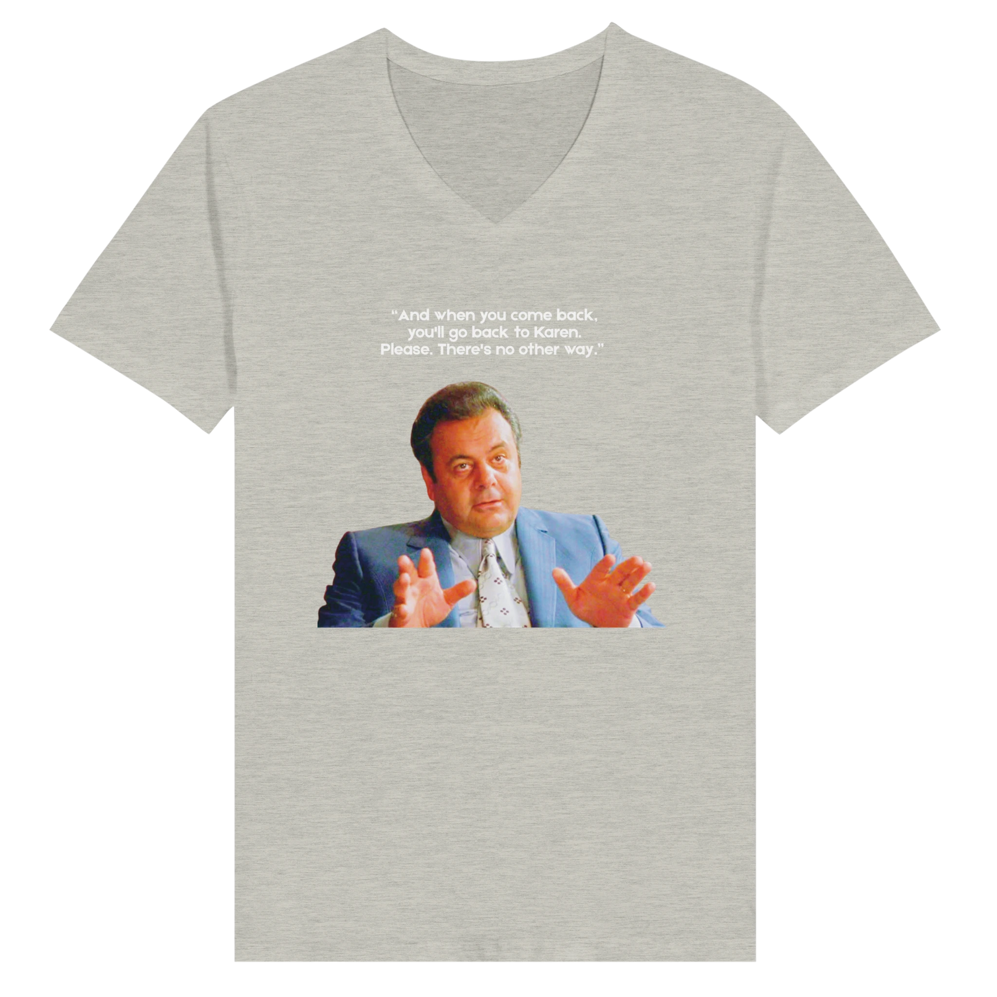 424e7884-ec5b-4abe-bb21-fc2b15ff1cf6