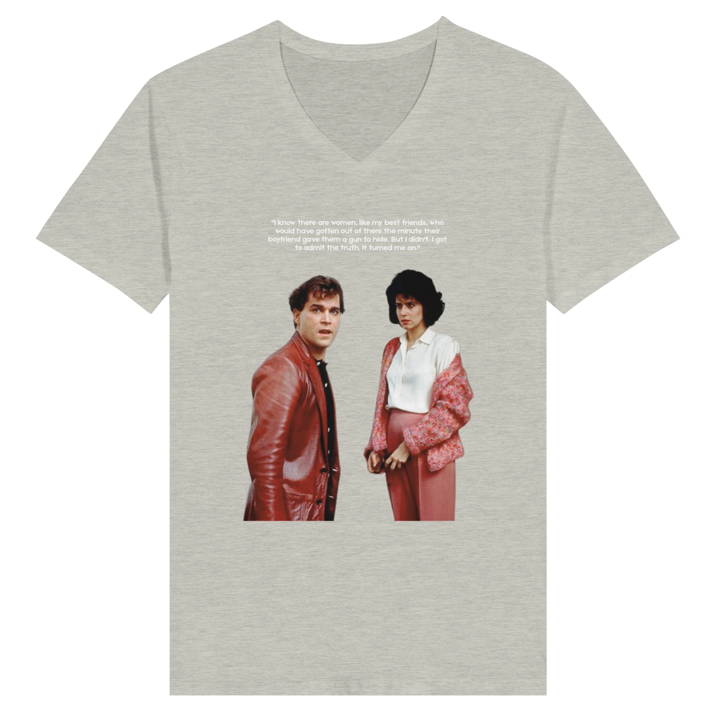 472c2626-06c4-47a0-8f66-1cb6c59850f4