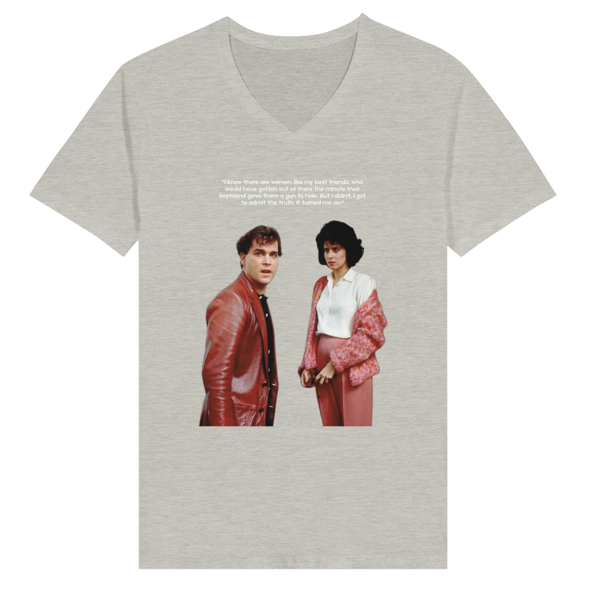 472c2626-06c4-47a0-8f66-1cb6c59850f4