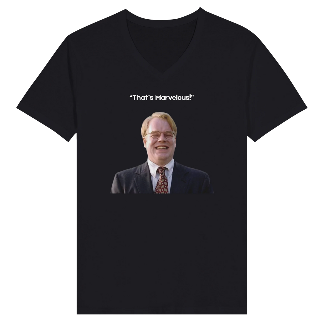Big Lebowski Golf T-Shirt Iconic Little Lebowski Urban Achievers Quote