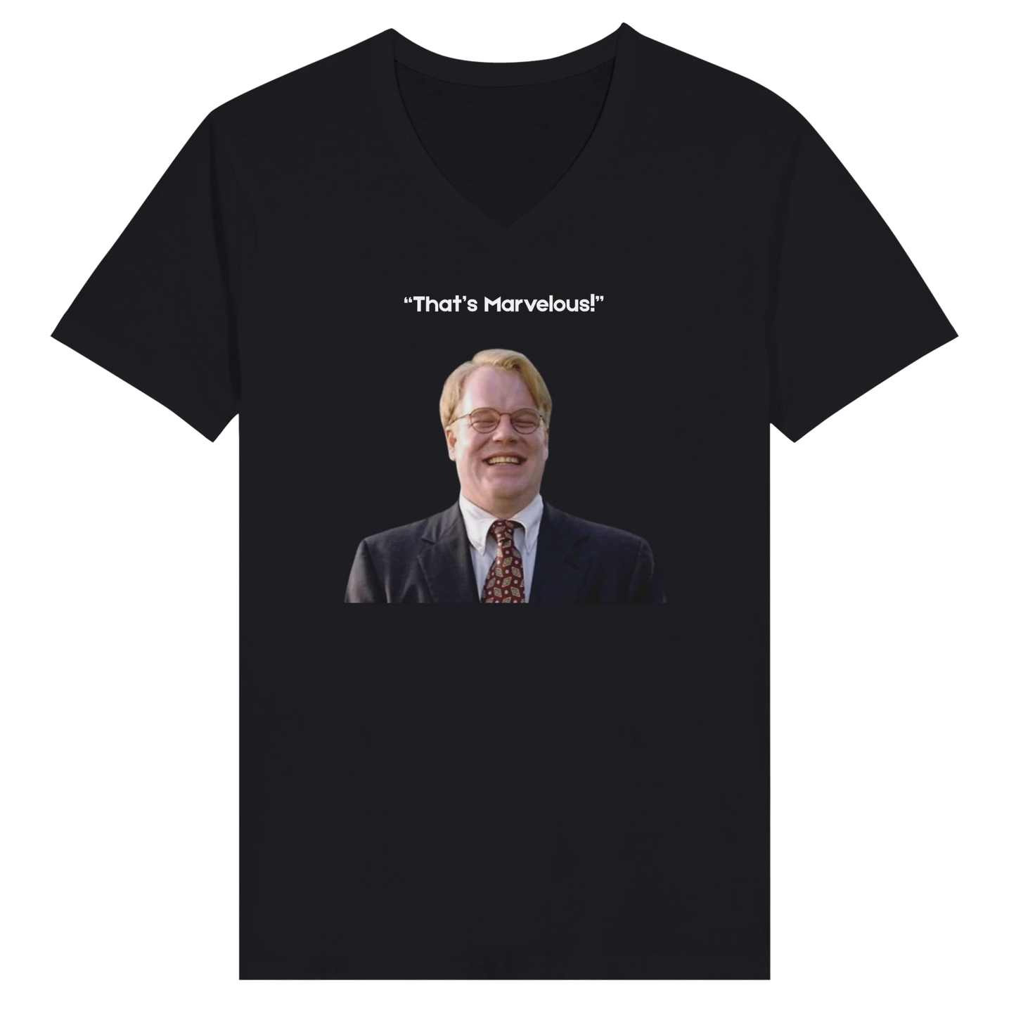 49f6fe14-848a-488e-9f9d-654fc518586e