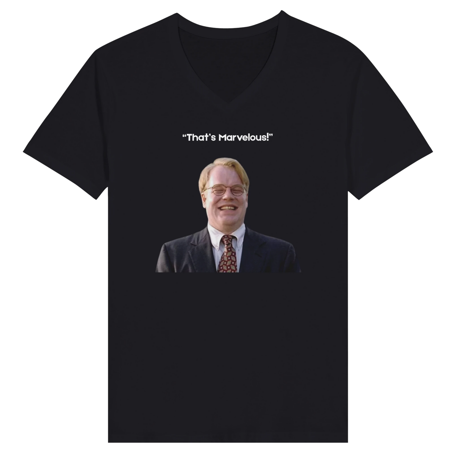 49f6fe14-848a-488e-9f9d-654fc518586e