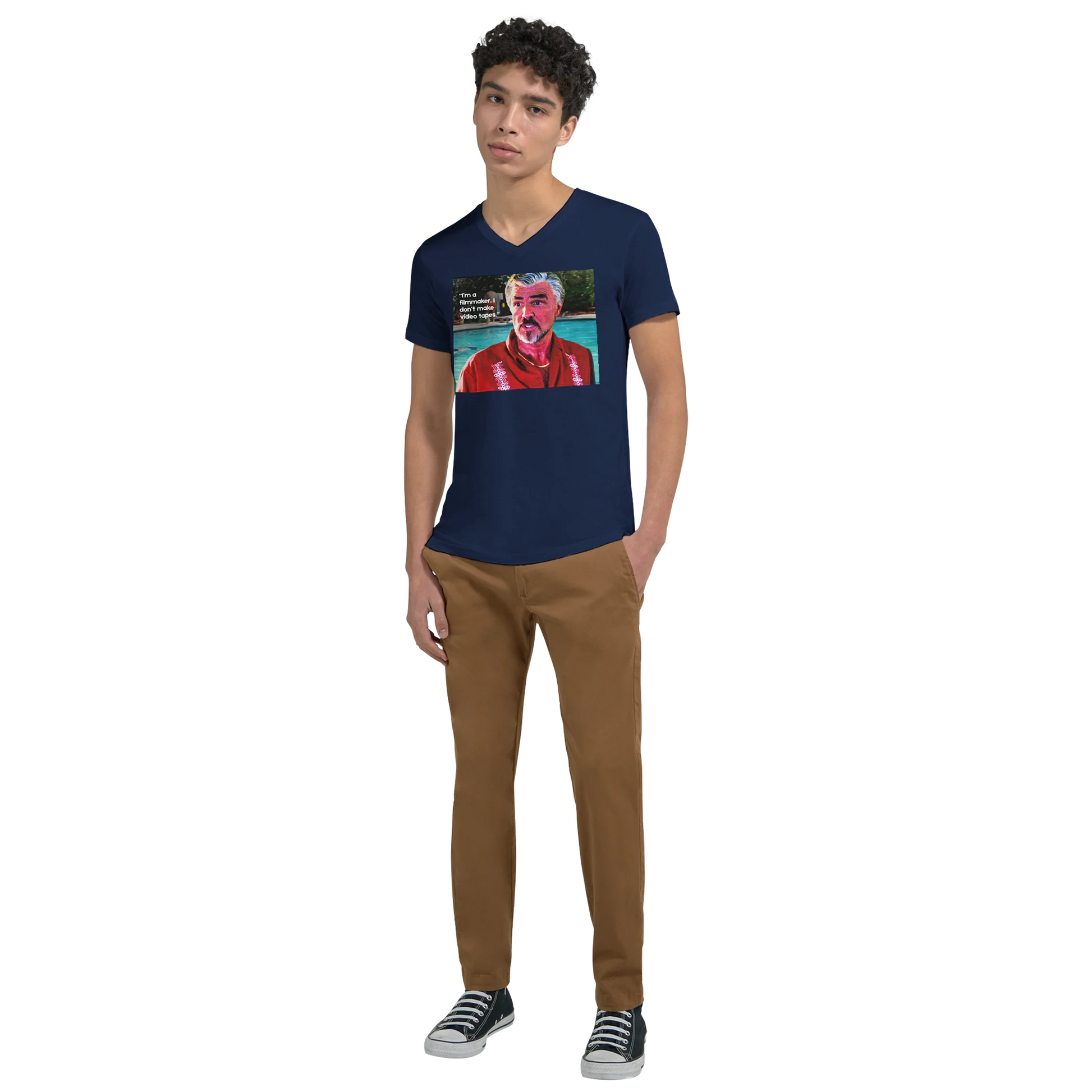 4efa77e4-5eda-4dfa-8c36-c6c49d1e26b2