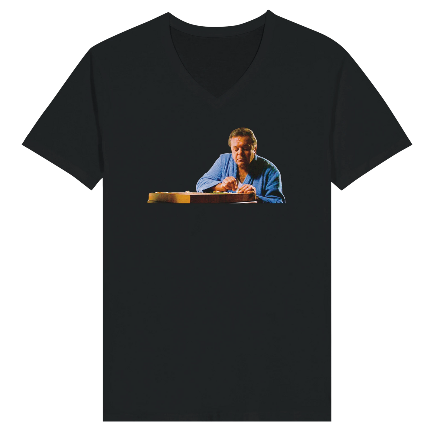 54a5e271-53c5-4a47-8916-ee898154544d