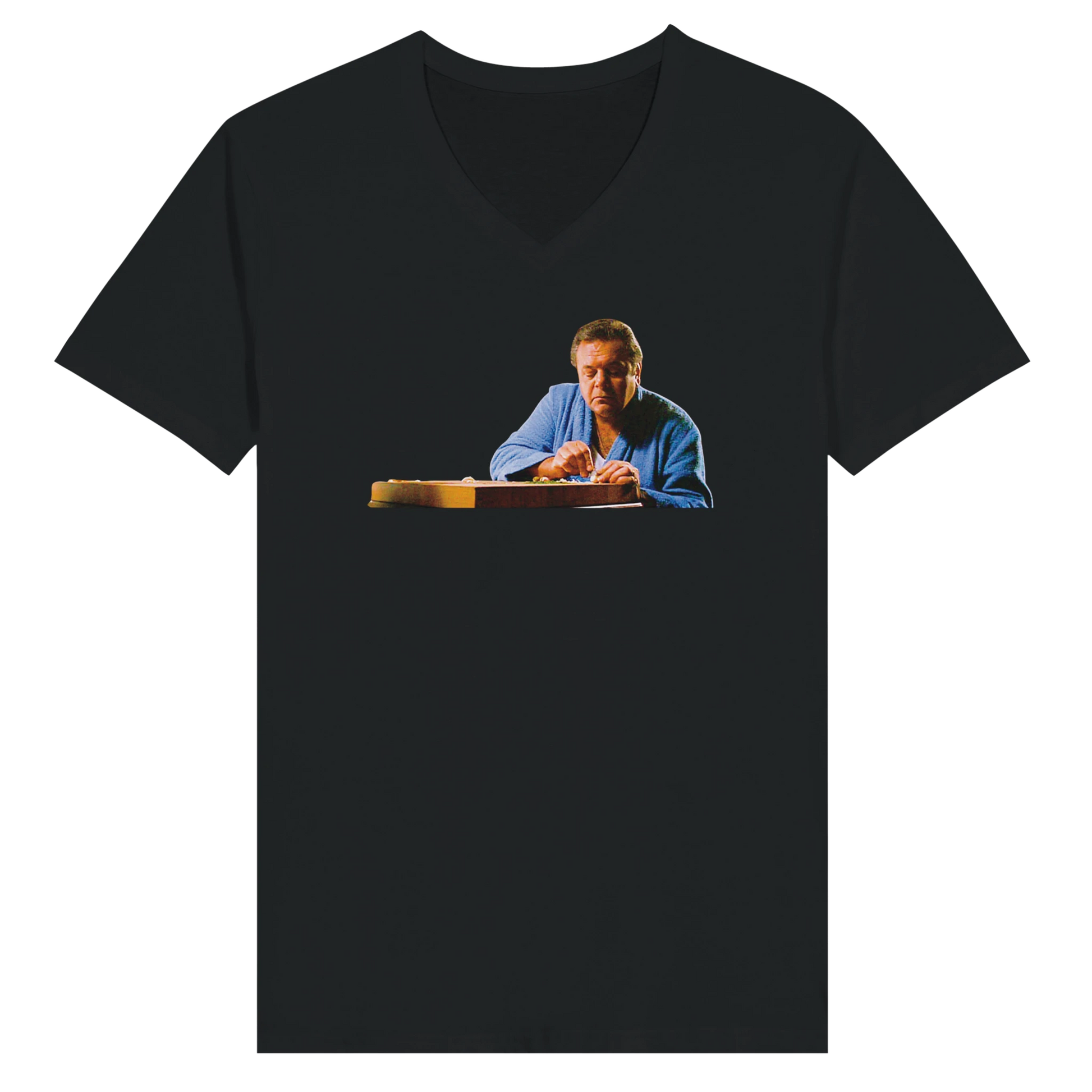 54a5e271-53c5-4a47-8916-ee898154544d