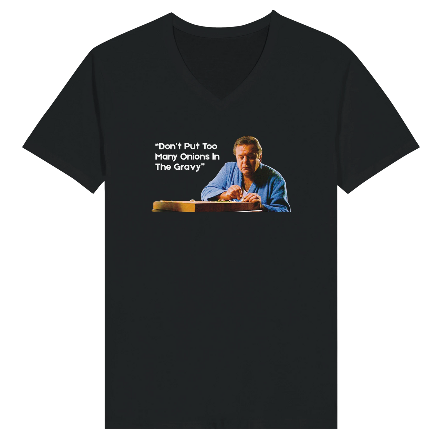 56fe6d02-4dcb-426a-8877-da00d06e28ab