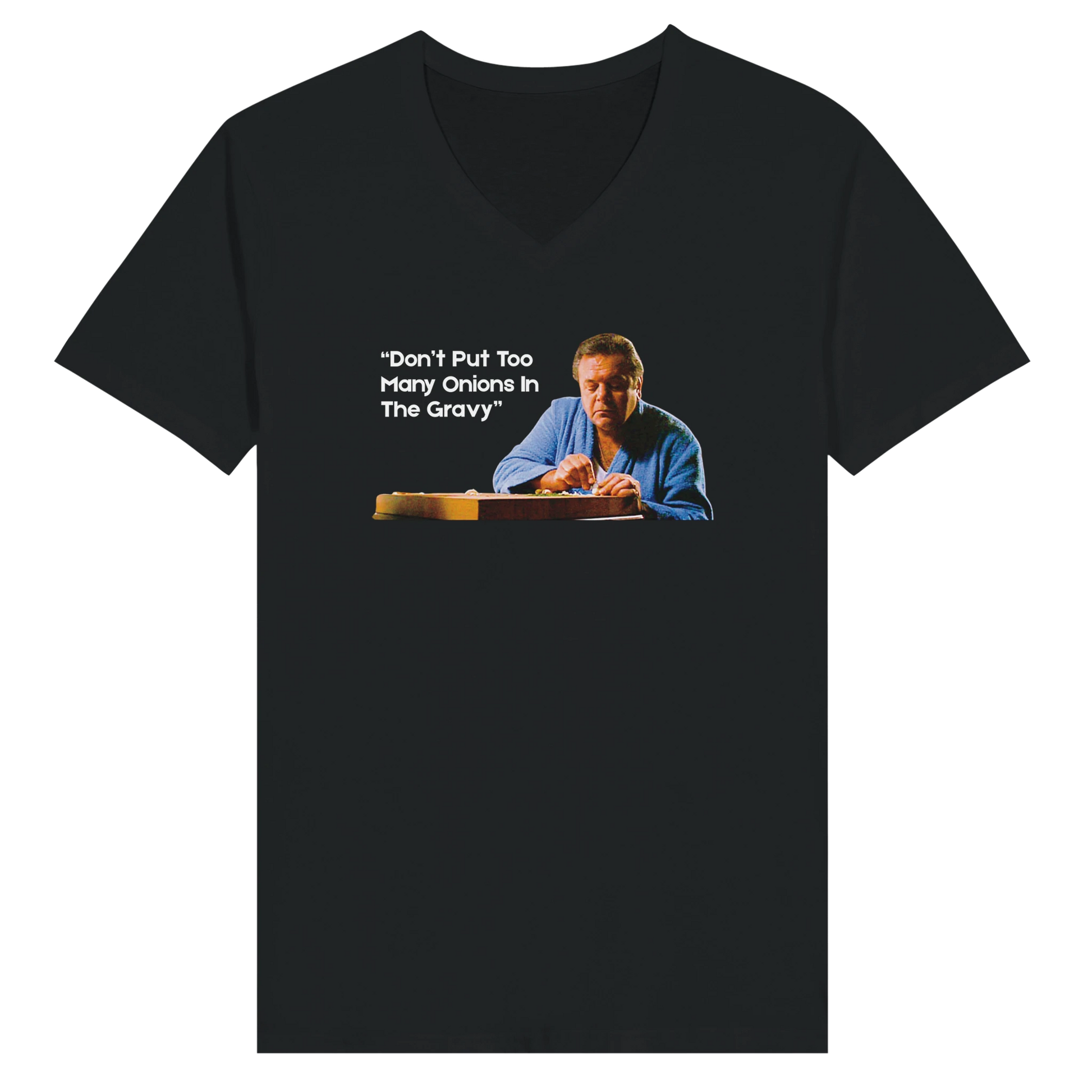 56fe6d02-4dcb-426a-8877-da00d06e28ab