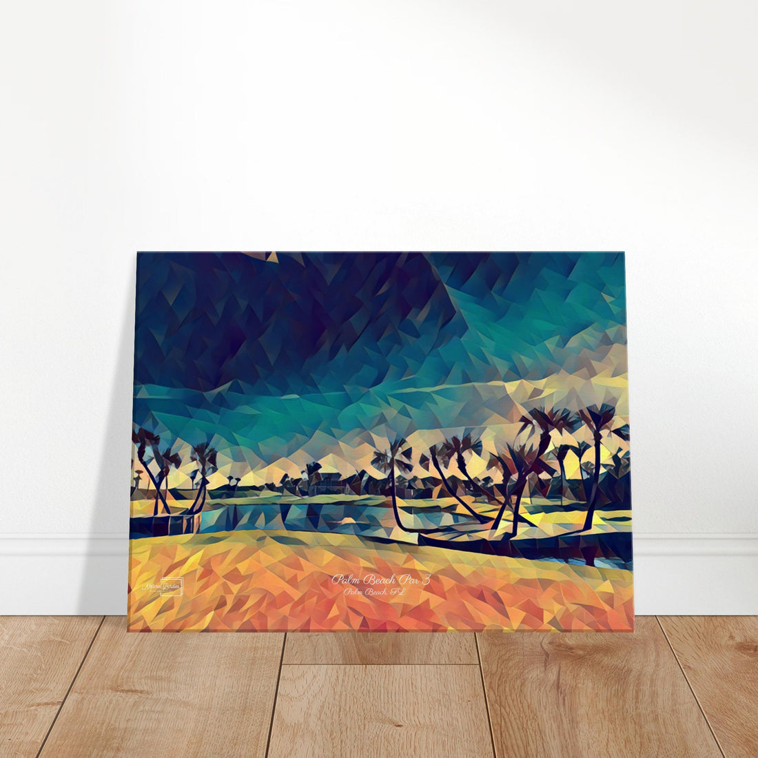 palm-beach-par-3-golf-course-golf-wall-art