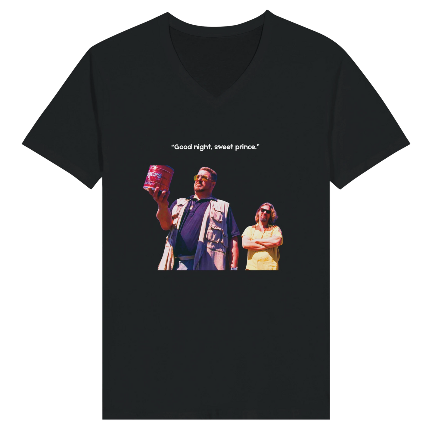 5b00c9f4-f33c-49a7-85fc-5ce6ddf688c1