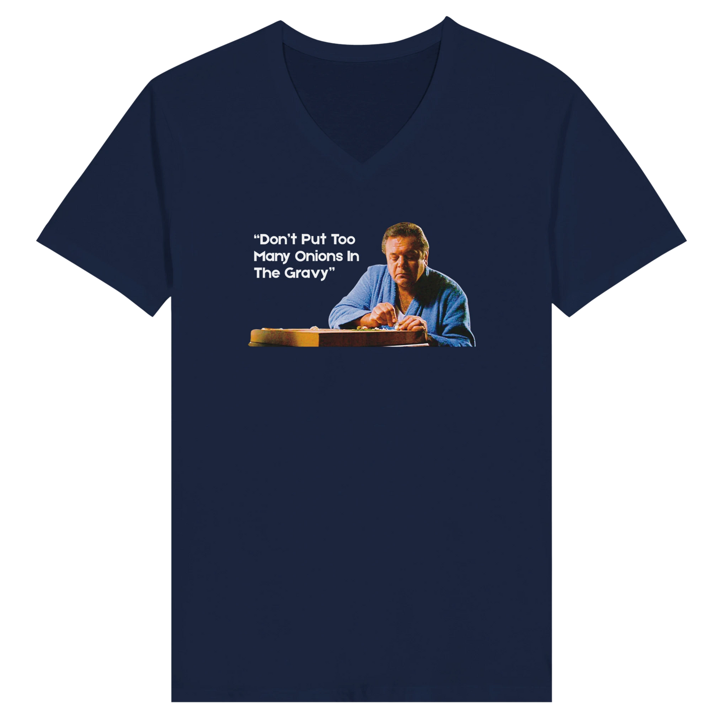 5d13c47a-e624-49ee-b7b4-4436c8f25a91