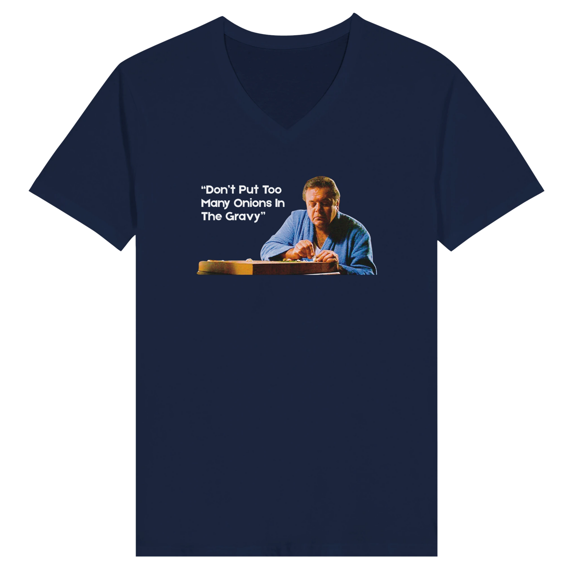 5d13c47a-e624-49ee-b7b4-4436c8f25a91