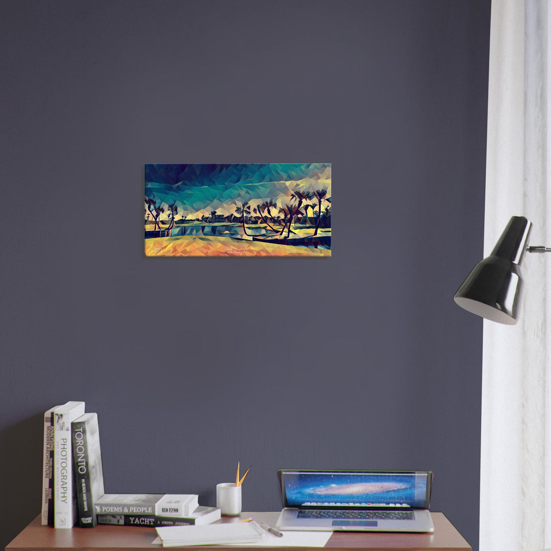 palm-beach-par-3-golf-course-golf-wall-art-office-above-desk