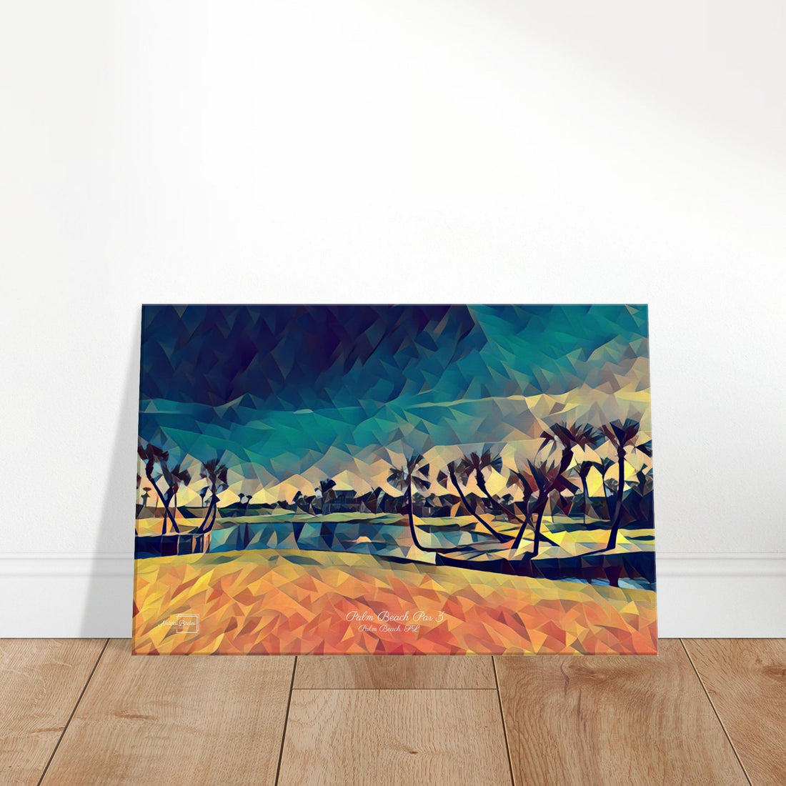 palm-beach-par-3-golf-course-golf-wall-art